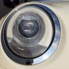 mini mini-others 2015 -BMW--BMW Mini DBA-XS15--WMWXS520202B38050---BMW--BMW Mini DBA-XS15--WMWXS520202B38050- image 21