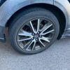 mazda cx-3 2015 CFJ1784935 image 5