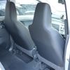 toyota pixis-epoch 2017 -TOYOTA--Pixis Epoch DBA-LA350A--LA350A-0003097---TOYOTA--Pixis Epoch DBA-LA350A--LA350A-0003097- image 6