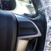 honda odyssey 2012 CFJ1823932 image 29