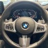 bmw 5-series 2024 CFJ1777785 image 19