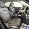 mazda cx-5 2020 -MAZDA 【名変中 】--CX-5 KF2P--325981---MAZDA 【名変中 】--CX-5 KF2P--325981- image 30