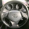 toyota c-hr 2017 -TOYOTA--C-HR DAA-ZYX10--ZYX10-2085361---TOYOTA--C-HR DAA-ZYX10--ZYX10-2085361- image 12