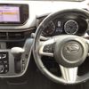 daihatsu move 2016 quick_quick_LA150S_LA150S-0080765 image 2