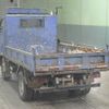 mitsubishi-fuso canter 2000 -MITSUBISHI--Canter FG50EBD-550673---MITSUBISHI--Canter FG50EBD-550673- image 2