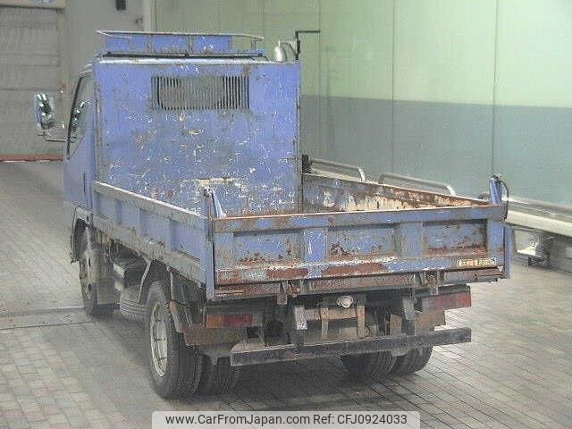 mitsubishi-fuso canter 2000 -MITSUBISHI--Canter FG50EBD-550673---MITSUBISHI--Canter FG50EBD-550673- image 2