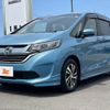 honda freed 2016 -HONDA--Freed DAA-GB7--GB7-1005165---HONDA--Freed DAA-GB7--GB7-1005165- image 10