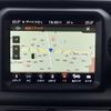 chrysler jeep-wrangler 2023 -CHRYSLER--Jeep Wrangler 3BA-JL20L--1C4HJXLN2PW626687---CHRYSLER--Jeep Wrangler 3BA-JL20L--1C4HJXLN2PW626687- image 14