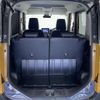 suzuki spacia 2018 -SUZUKI--Spacia Gear DAA-MK53S--MK53S-599683---SUZUKI--Spacia Gear DAA-MK53S--MK53S-599683- image 8