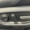toyota crown 2021 -TOYOTA--Crown AZSH20--AZSH20-1066131---TOYOTA--Crown AZSH20--AZSH20-1066131- image 21