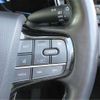 toyota mirai 2021 -TOYOTA--MIRAI JPD20--JPD20-0002224---TOYOTA--MIRAI JPD20--JPD20-0002224- image 8