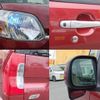 daihatsu tanto 2014 -DAIHATSU--Tanto DBA-LA600S--LA600S-0108295---DAIHATSU--Tanto DBA-LA600S--LA600S-0108295- image 4