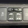 honda stepwagon 2012 CFJ1583436 image 8