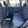 suzuki wagon-r 2017 -SUZUKI--Wagon R DAA-MH55S--MH55S-127357---SUZUKI--Wagon R DAA-MH55S--MH55S-127357- image 19