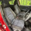 mazda demio 2015 quick_quick_DJ3FS_DJ3FS-118530 image 9