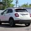 fiat 500x 2023 -FIAT--Fiat 500X 3BA-33413PM--ZFANF2D12NP980422---FIAT--Fiat 500X 3BA-33413PM--ZFANF2D12NP980422- image 9