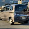 honda freed 2014 quick_quick_DBA-GB3_GB3-1523070 image 7