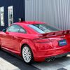 audi tt 2015 CFJ1621828 image 35