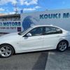 bmw 3-series 2012 -BMW 【岐阜 303ﾆ3418】--BMW 3 Series DBA-3B20--WBA3B160X0NN75811---BMW 【岐阜 303ﾆ3418】--BMW 3 Series DBA-3B20--WBA3B160X0NN75811- image 16