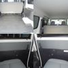 toyota liteace-van 2015 -TOYOTA--Liteace VAN DBF-S412M--S412-0013405---TOYOTA--Liteace VAN DBF-S412M--S412-0013405- image 19