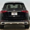 mercedes-benz gle-class 2022 -MERCEDES-BENZ--Benz GLE 5AA-167159--W1N1671592A646443---MERCEDES-BENZ--Benz GLE 5AA-167159--W1N1671592A646443- image 13
