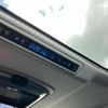 toyota alphard 2016 CFJ1428378 image 36