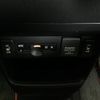 honda n-box 2016 -HONDA--N BOX DBA-JF2--JF2-2504178---HONDA--N BOX DBA-JF2--JF2-2504178- image 11