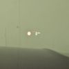 bmw 3-series 2020 CFJ1710773 image 6