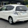 honda fit 2011 -HONDA--Fit DAA-GP1--GP1-1102688---HONDA--Fit DAA-GP1--GP1-1102688- image 15