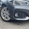 bmw 1-series 2016 CFJ1721542 image 3