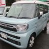 suzuki spacia 2023 -SUZUKI 【岐阜 582ﾎ3389】--Spacia MK94S-108244---SUZUKI 【岐阜 582ﾎ3389】--Spacia MK94S-108244- image 10