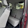 daihatsu tanto 2020 -DAIHATSU--Tanto 5BA-LA650S--LA650S-0083121---DAIHATSU--Tanto 5BA-LA650S--LA650S-0083121- image 11