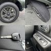 suzuki jimny 2017 quick_quick_ABA-JB23W_JB23W-770626 image 9