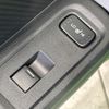 honda s660 2022 CFJ1581386 image 7