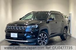 jeep compass 2021 quick_quick_M624_MCANJRCB5MFA82815