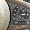 honda n-box 2022 -HONDA--N BOX 6BA-JF3--JF3-5174633---HONDA--N BOX 6BA-JF3--JF3-5174633- image 6