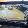 mercedes-benz cla-class 2016 -MERCEDES-BENZ--Benz CLA DBA-117346--WDD1173462N371856---MERCEDES-BENZ--Benz CLA DBA-117346--WDD1173462N371856- image 17