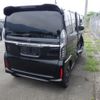 honda n-box 2020 -HONDA--N BOX JF3-2221634---HONDA--N BOX JF3-2221634- image 6