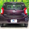 toyota passo 2016 -TOYOTA--Passo DBA-KGC30--KGC30-0255236---TOYOTA--Passo DBA-KGC30--KGC30-0255236- image 16