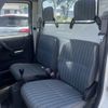 honda acty-truck 2003 -HONDA--Acty Truck UE-HA7--HA7-1403380---HONDA--Acty Truck UE-HA7--HA7-1403380- image 27