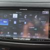 suzuki swift 2012 -SUZUKI--Swift ZC32S--ZC32S-102523---SUZUKI--Swift ZC32S--ZC32S-102523- image 12