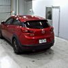 mazda cx-3 2016 -MAZDA 【山口 301せ4900】--CX-3 DK5FW-133649---MAZDA 【山口 301せ4900】--CX-3 DK5FW-133649- image 2