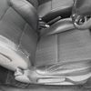 peugeot 207 2010 -PEUGEOT--Peugeot 207 A75F04-VF3WA5FR8AW060459---PEUGEOT--Peugeot 207 A75F04-VF3WA5FR8AW060459- image 9