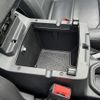 jeep wrangler 2021 CFJ1499846 image 28