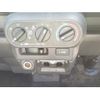 honda acty-truck 2012 CFJ1815564 image 16
