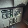 toyota pixis-mega 2019 quick_quick_DBA-LA700A_LA700A-0025839 image 16