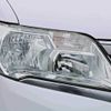 nissan serena 2011 S12819 image 14