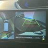 daihatsu tanto 2020 CFJ1809626 image 5
