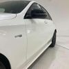 mercedes-benz c-class 2020 quick_quick_CBA-205064_WDD2050642R429136 image 14