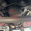 hino ranger 2012 CFJ1556764 image 12